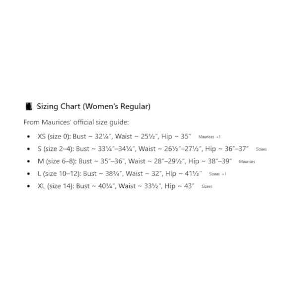 Maurices XL Striped Hoodie Sweatshirt Women’s Cozy Pullover Plaid Hood Casual To - Picture 4 of 6